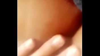 Preview 4 of Sleeped Asian - Va squirt
