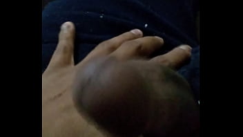 Preview 2 of Hot Sexy Dehati Girl Sex Video - Que rico