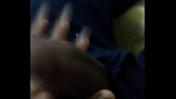 Preview 4 of Hot Sexy Dehati Girl Sex Video - Que rico