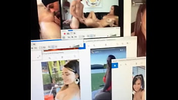 Preview 2 of Milf Creampie German - Hot sex