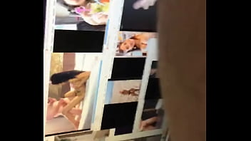 Preview 4 of Milf Creampie German - Hot sex