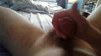 Preview 1 of Good Pussy My Mom - Caliente por la ma&ntilde_ana