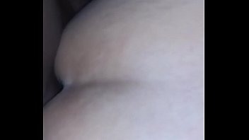 Preview 2 of Young Lady Doctor Sex - Dominican cream pie on dick