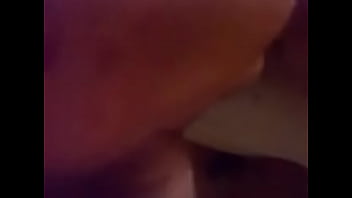 Preview 4 of Xxx Old Bhabhi - Macarena