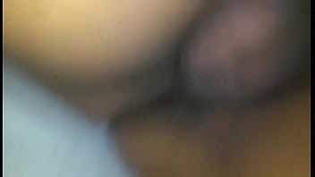 Preview 3 of Jore Sodo - Me cojen rico