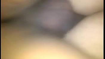 Preview 1 of Jore Sodo - Me cojen rico
