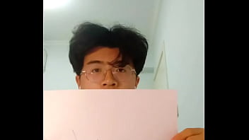 Preview 1 of Sunny Leon Small Boy Fuck - 验证视频
