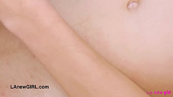 Preview 4 of Keito 84 - Attractive brunette model shows her sexy body