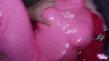 Preview 3 of My Daughter S - ? - #14