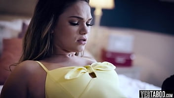 Preview 2 of Deters Pregnant - When your cute GF has a special cum addiction