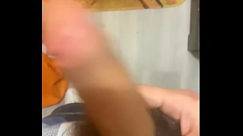 Preview 3 of Cute Sister Teen Xxx - Flashing