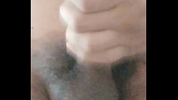 Preview 1 of Niceverotic - Hot xxx massage porn