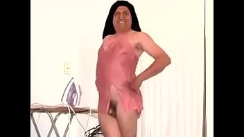 Preview 2 of Virgin Sister Fuck Arab - SEX MACHINE COMPILATION 108