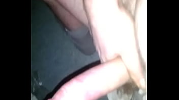 Preview 4 of Gey Tran - Ověřovac&iacute_ video