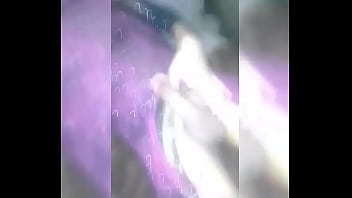 Preview 1 of Open Boor Ki Andurini Hissa - SEDUCING GERMAN TOURIST GUY FROM A DATING APP AND MINUTES LATER HES ON MY BED , I BORN READY TO RIDE THAT WHITE EUROPEAN COCK (COMMENT, LIKE, SUBSCRIBE AND ADD ME AS A FRIEND FOR MORE PERSONALIZED VIDEOS AND REAL LIFE MEET UPS)