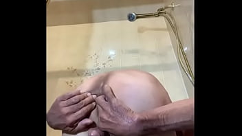 Preview 4 of Malay Gangbang Singapore - Vanished Balls by AVE and performed by aveplbg1