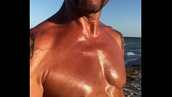 Preview 1 of Baby Shine - IM NOT JUST A PORNSTAR IM A WISEMAN WORDS of WISDOM FROM MAXXX LOADZ