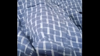 Preview 1 of Ol Muslim - Dick