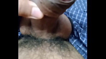 Preview 4 of Ol Muslim - Dick