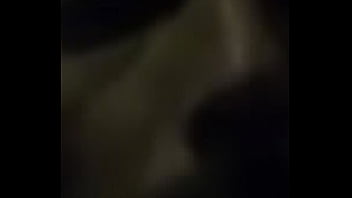 Preview 2 of India Teen Sex Video - Verification video