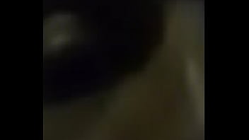 Preview 3 of India Teen Sex Video - Verification video
