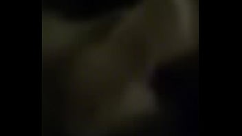 Preview 1 of India Teen Sex Video - Verification video