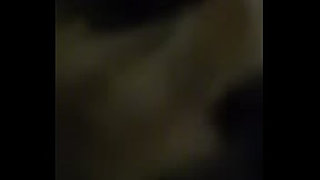 Preview 4 of India Teen Sex Video - Verification video
