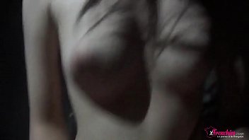Preview 1 of Black Gril Rape - Fuck when parent are home