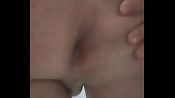 Preview 2 of Ulaupnxdn - V&iacute_deo de verifica&ccedil_&atilde_o