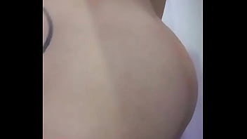 Preview 4 of Ulaupnxdn - V&iacute_deo de verifica&ccedil_&atilde_o