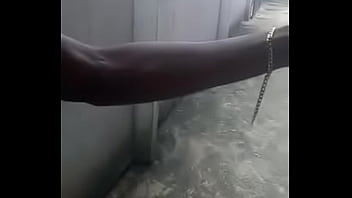 Preview 2 of Anna Mily - Verification video