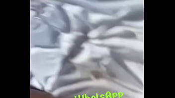 Preview 1 of Masterbising All - Stay Doggystyle