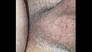 Preview 3 of Hardcore Lesbian Youporn - Fodendo o amigo