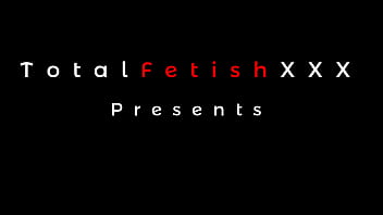 Preview 1 of Sisters Sex By Fathers - Bella Moretti,  Heidi Waters,  Melrose Foxxx
