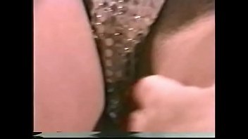 Preview 1 of Foxx Ass Sex - Sexy slut gets on top of guys cock and fucks it hard and fast with her pussy