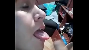 Preview 2 of Bbw Femdom Sex - V&iacute_deo de verificaci&oacute_n