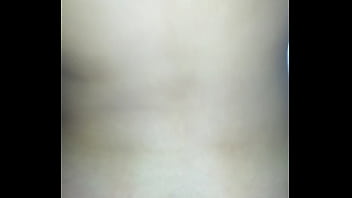 Preview 2 of She Cums Upclose - Mi chinita