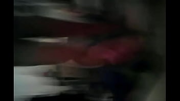 Preview 2 of Girl And Girl Xnxx Vedio - Nate aka sinfuldesire