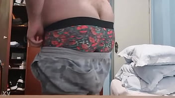 Preview 2 of Hentai Rapes - VIDEO COM UMA SURPRESINHA QUE MEUS PUTOS PEDIRAM
