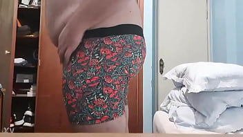 Preview 3 of Hentai Rapes - VIDEO COM UMA SURPRESINHA QUE MEUS PUTOS PEDIRAM