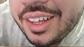 Preview 1 of Hentai Rapes - VIDEO COM UMA SURPRESINHA QUE MEUS PUTOS PEDIRAM