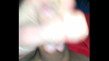 Preview 2 of On Herr Knees - Dick