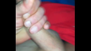 Preview 3 of On Herr Knees - Dick