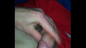 Preview 4 of On Herr Knees - Dick