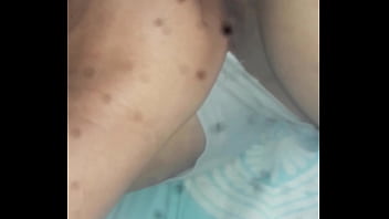 Preview 2 of Mi Novia Mexicana Embrazada - V&iacute_deo de verificaci&oacute_n