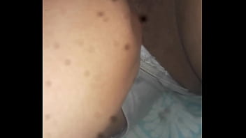 Preview 3 of Mi Novia Mexicana Embrazada - V&iacute_deo de verificaci&oacute_n