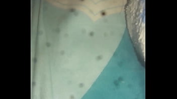 Preview 1 of Mi Novia Mexicana Embrazada - V&iacute_deo de verificaci&oacute_n