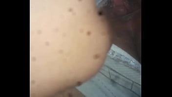 Preview 4 of Mi Novia Mexicana Embrazada - V&iacute_deo de verificaci&oacute_n