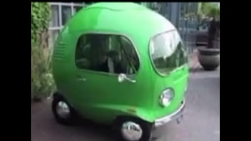 Preview 2 of Beeg Ben Xxx Hd - Carros de viado fodendo pra caralho