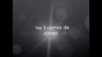 Preview 1 of Beeg Ben Xxx Hd - Carros de viado fodendo pra caralho